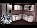 Tearing up the Kitchen | House Flipper | Ep.20
