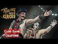 The Amazing American Circus | PC Gameplay