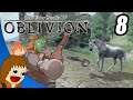 The Elder Scrolls IV: Oblivion | Revenge of the Unicorn [8]