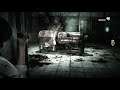 The Evil Within: The Assignment - PC Walkthrough Chapter 2: Crossing Paths