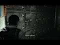 The Evil Within