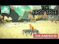 The First Tree Gameplay Walkthrough (Android, iOS) - Part 1