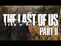 The Last of Us Part 2 - Episode 12 - Let's Play Blind Gameplay Walkthrough