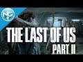 The Last of Us Parte 2: Trailer LEGENDADO