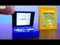 The New Tiny Game Boy Is Here