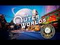 The Outer Worlds Ultra Quality Settings