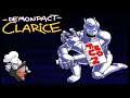 There's a NO FUN ALLOWED Robot in HELL | Demonpact: Clarice (Part 15)