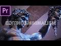 This Mindset Shift Could Make You a Better Video Editor (Editing & Minimalism)