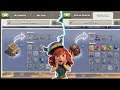 This Th8 have only Dark Barrack & No Elixir Barrack....how? | Clash of Clans