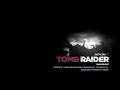 Tomb Raider:Definitive edition