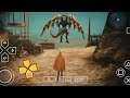 Top 20 Best PPSSPP RPG Games For Android