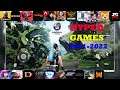 Top 26 Upcoming Mobile Games Android and iOS 2021 2022 MOST ANTICIPATED MOBILE GAMES LIKE CONSOLE