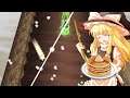 Touhou ~ Highly Responsive to Pancakes - Hakugyokurou 1-10