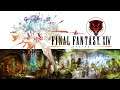 Treasures & Tribulations | Final Fantasy XIV | KIKI THE RED PANTHER