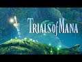 Trials of Mana | Teaser Trailer (Closed Captions)