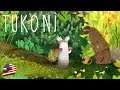 Tukoni - Free Point & Click Adventure - Full Game Playthrough