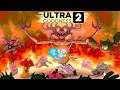 Ultra Goodness 2 - Gameplay Preview + 1000G Playthrough
