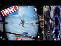 USING WRAITH ABILITIES IN APEX LEGENDS MOBILE AGAINST ENIMIES | REALME X3 | HIGH GRAPHICS GAMEPLAY