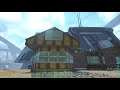 Victorian House Building Part 3 Ark:Genesis Part 2 S1E59
