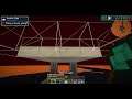 Volcano Block EP14: Long Overdue Automation