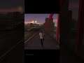 Walk Full Map | Timelapse | GTA San Andreas | Gameplay