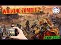Walking zombie 2 ( Juego PC,Android,apple,xbox y Ps4 )