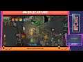 Watch me stream Fury Survivor: Pixel Z on Omlet Arcade!