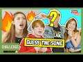 We Turn Our Worst Singers Into KPOP STARS!!