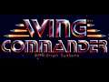 Wing Commander Intro (MT32 to GM comparison)