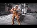 x Arumphhh x | Final Gears of War 4 Montage (1080p 60fps)