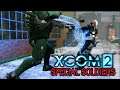 XCOM 2: Special Soldiers part 10