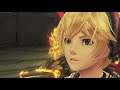 Xenoblade Chronicles (Definitive Edition) - Part 24 - Agniratha