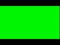 Z transition split widescreen (Street Fighter Alpha: Warriors Dreams) Green Screen