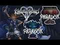Zagrajmy w Kingdom Hearts II HD odc.36 "Turniej Hadesa"