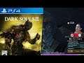#13 | จิตมืดดับ 3 | Dark Souls III | PS4