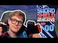 2 Nuzlockes 1 Controller! Sword And Shield