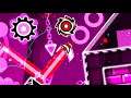 [2.0] (Extreme Demon) ''Retention'' 100% by Woogi1411 | Geometry Dash