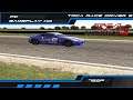 [#33] TOCA Race Driver 3:  Nissan Fairlady 350Z | Phillip Island | PC Gameplay HD 720P
