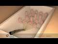 3ds Max realistic Snow and Sand: thinkingParticles 7 Feature Video