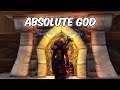 ABSOLUTE GOD - Level 19 Shadow Priest PvP - WoW Shadowlands Prepatch