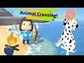 Animal Crossing #4!