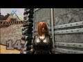 ARK PRIMITIVE - Ep. 14 - CERCANDO NOSSA BASE