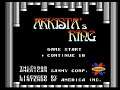Arkista's Ring (USA) (NES)