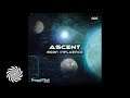 Ascent - Moon Influence