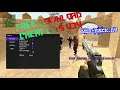 Чит Astra для CS:S V34 бесплатно ( Aim, Wh, Bhop, Lag,  sv_cheats bypass, bhop, recoil и т.д)