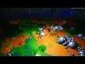 Astroneer: Иные небеса!