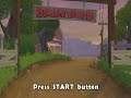 Barnyard USA - Playstation 2 (PS2)