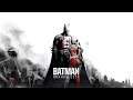 Batman Arkham City PS4 Playthrough Part 1 Deutsch