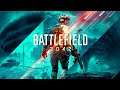 Battlefield 2042 Conquest Gameplay (4K 60FPS) No Commentary