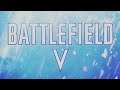 « Battlefield™ V - Aggressive PTFO - Chrome STG 44 - Skill Tree + Playstyle »